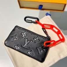 Louis Vuitton Bags Accessories